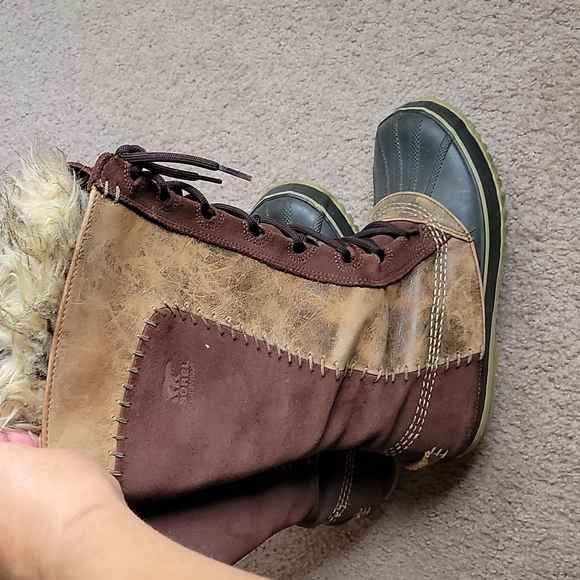 ❌️ SOLD - Picture 1 of 6